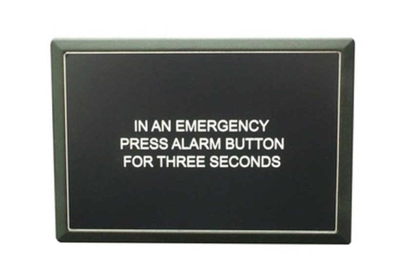 The Difference Between Hard-Wired and Soft-Wired Alarm Systems