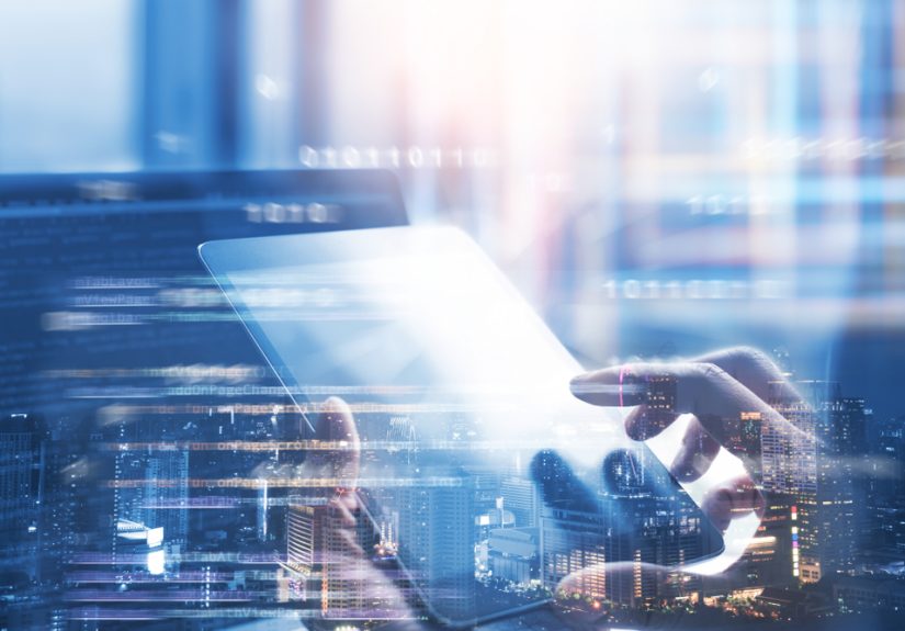 The Focus of the Internet of Things (IoT) Must Pivot to Achieve Health Care Potential