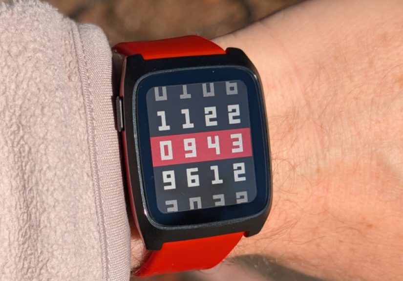 The New Pebble: Now 100% Open Source
