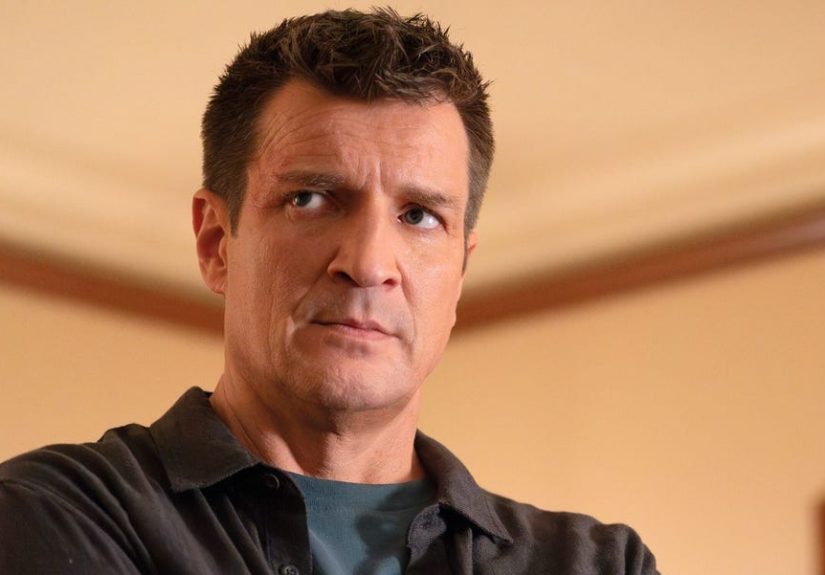 'The Rookie' Star Melissa O'Neil Reveals Season 8 Update