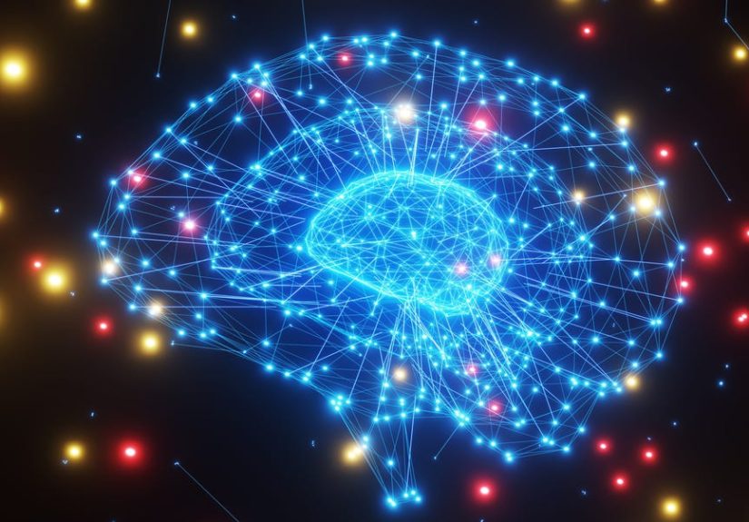 The True Root of Consciousness Is an Ancient Part of Your Brain, a Cambridge Scientist Says