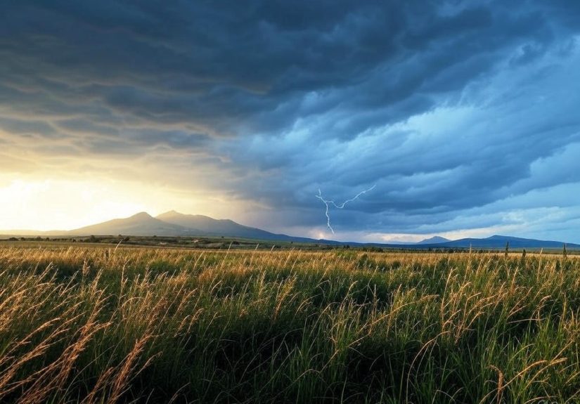 The unseen cost of detachment in radiology