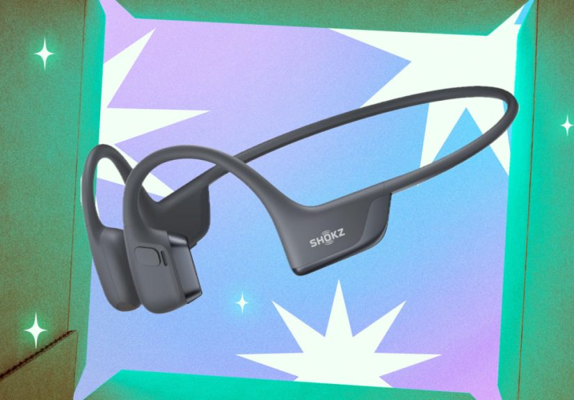 These Labor Day Sales on Smartwatches Are Still Live