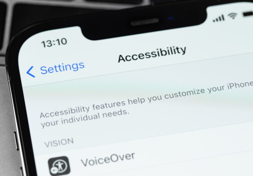 This Compact Router and Impact Driver Set From Milwaukee Is Over 45% Off for Labor Day