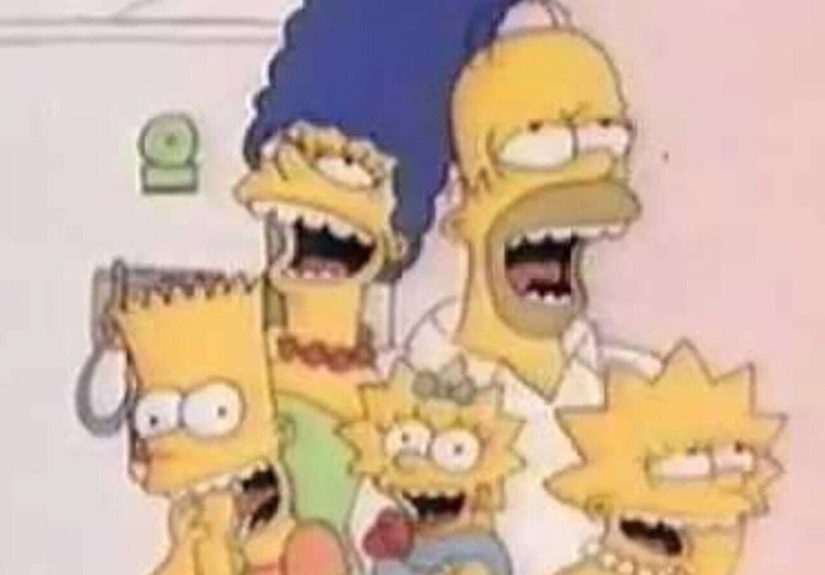 This Danny DeVito Movie Helped Introduce the World to ‘The Simpsons’