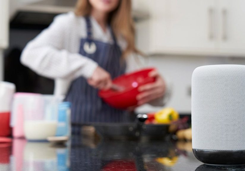 This Is Why I Won’t Feel Shame for Relying on Takeout Anymore