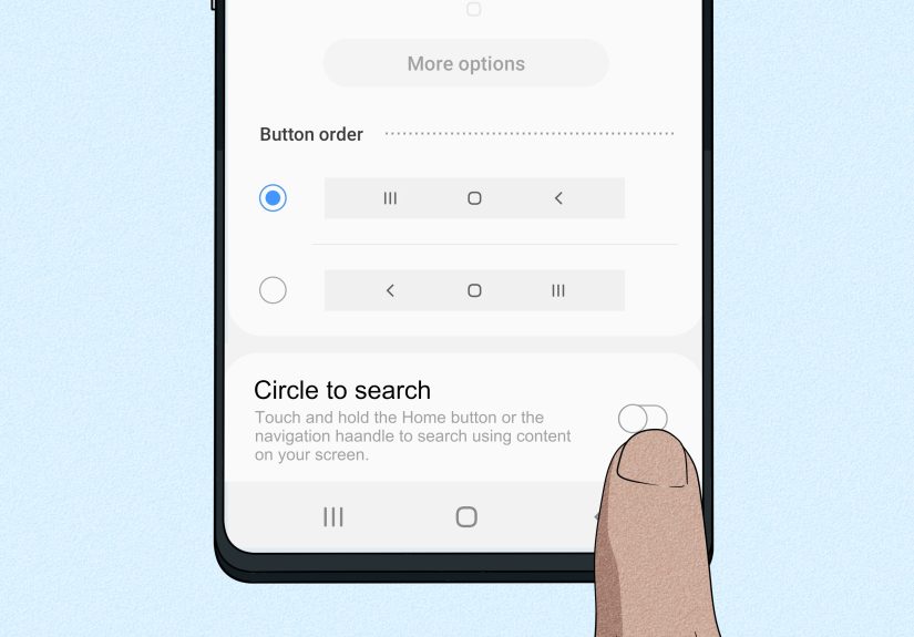 Turn off Google Assistant Android: 6 Simple Steps