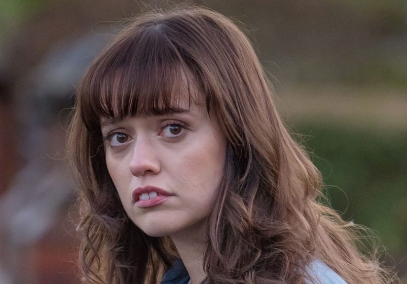 Turn up the heat! 15 “fantastic” TV shows to get you through the cold months on ITV, Netflix, the BBC and more