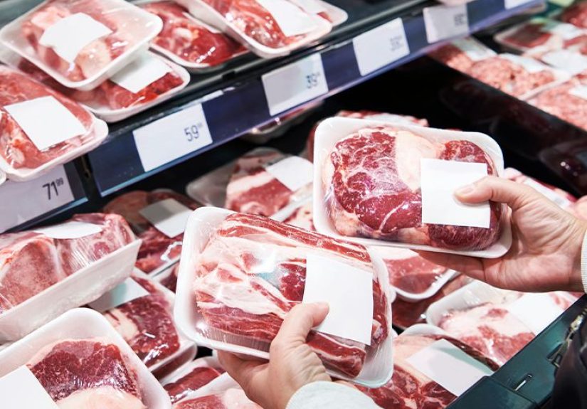 Type 2 Diabetes: 2 Servings of Red Meat a Week May Increase Your Risk