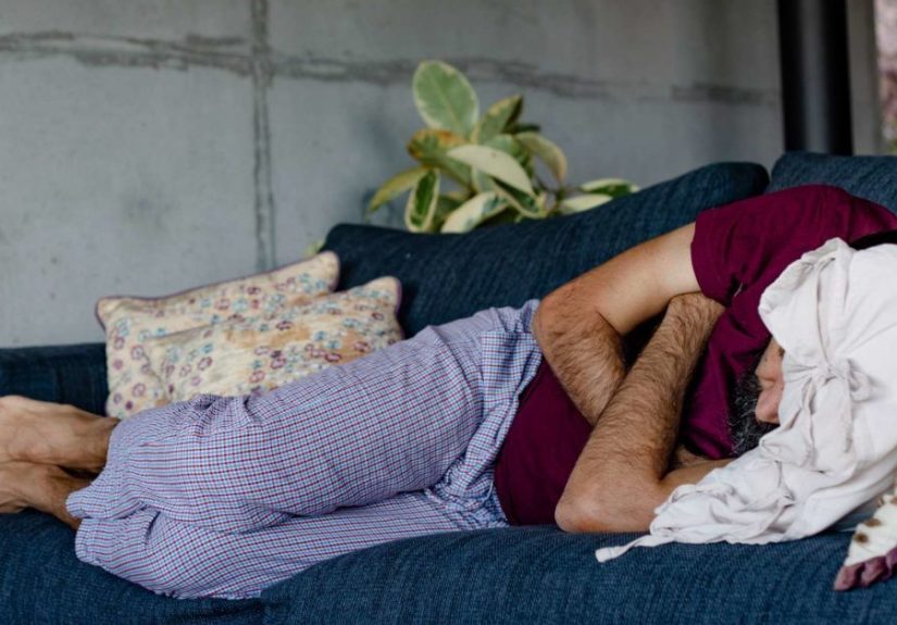 Ulcerative Colitis (UC): Symptoms, Causes, Treatment, and More