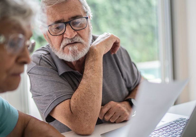 Understanding Medicare Supplement Plans in Iowa