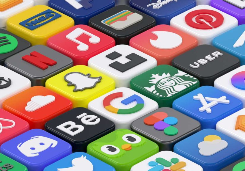 Update Apps on iPhone in Seconds: A Beginner’s How-To