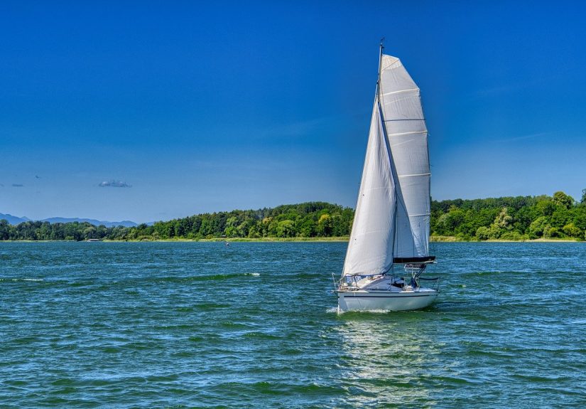 Upper Class Definition Based On Income And Other Factors