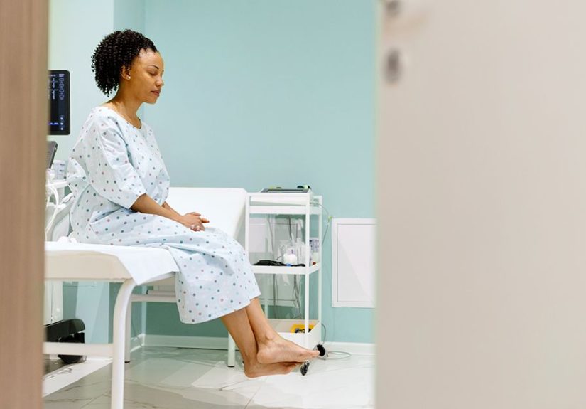 Vaginal Cancer After Hysterectomy: Risk, Symptoms, and Outlook