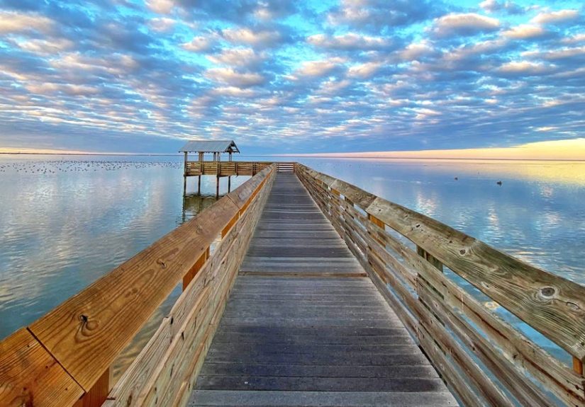 Valentine's Day 2025: Romantic Last-Minute Getaways