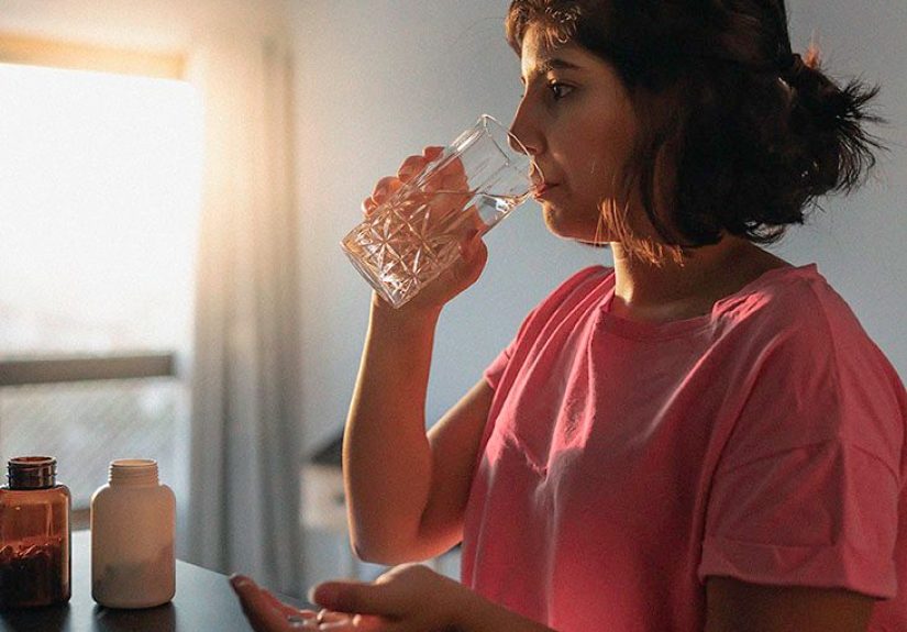 Vitamin B Complex: Benefits, Uses, Risks, and More