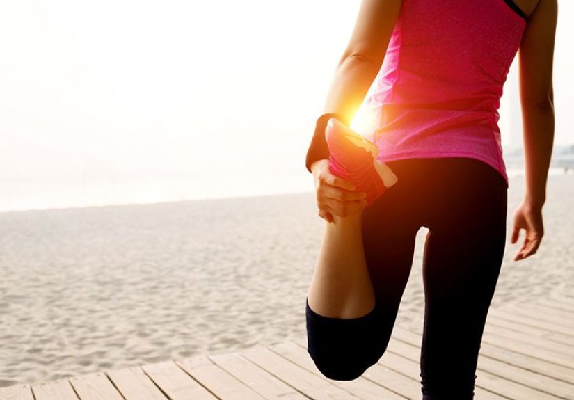 Vulvovaginitis: Causes, Symptoms, and Diagnosis