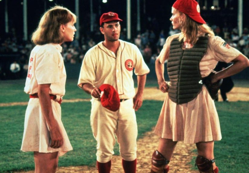 Watchworthy Fans Talk About The Movies That Were Ruined By Their Endings