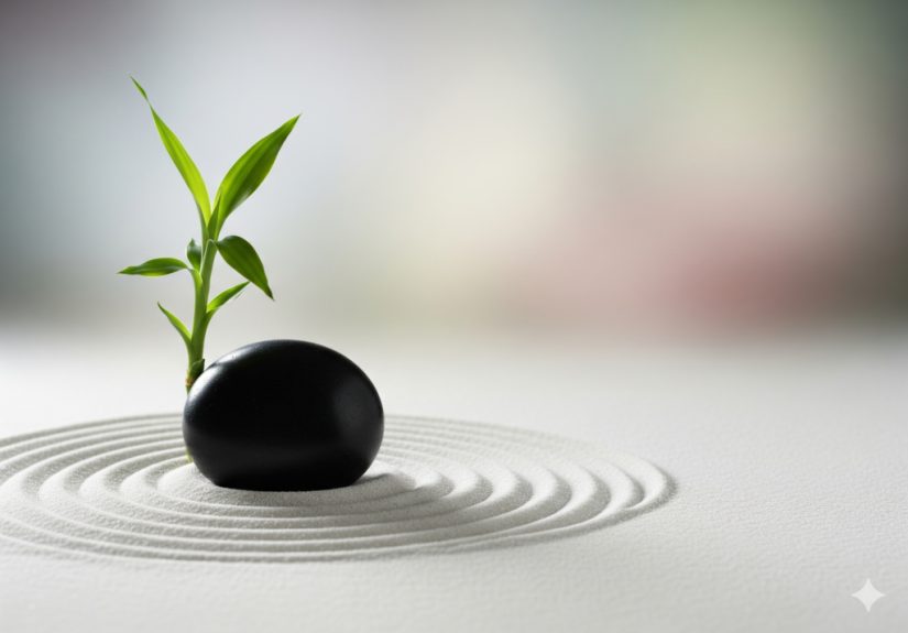 What an FFR-CT score means for your heart