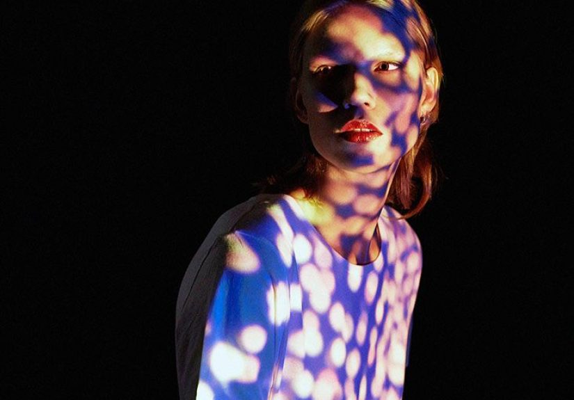 What can be mistaken for shingles?