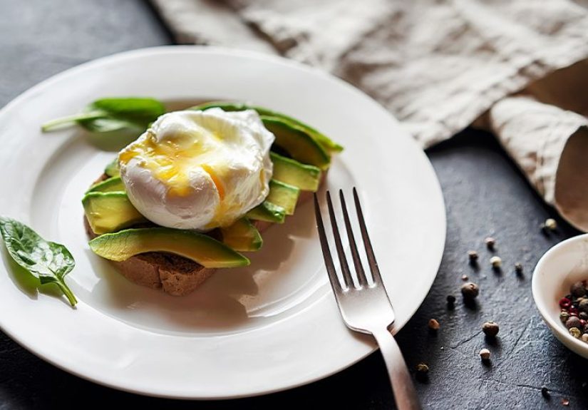 What Can I Do to Stop Feeling Hungry All the Time Without Eating?