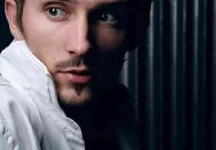 What Causes Priapism? - Watch WebMD Video