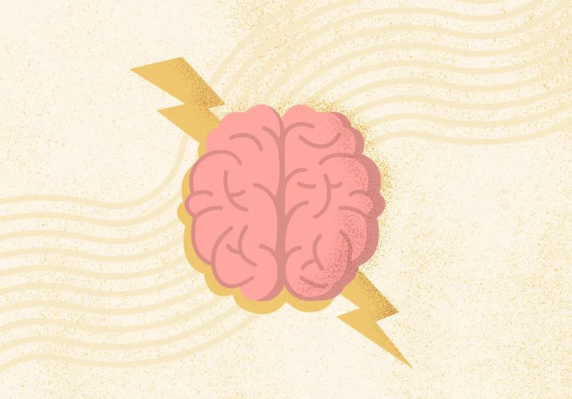 What Is a Stroke? Symptoms, Causes, Diagnosis, Treatment, and Prevention