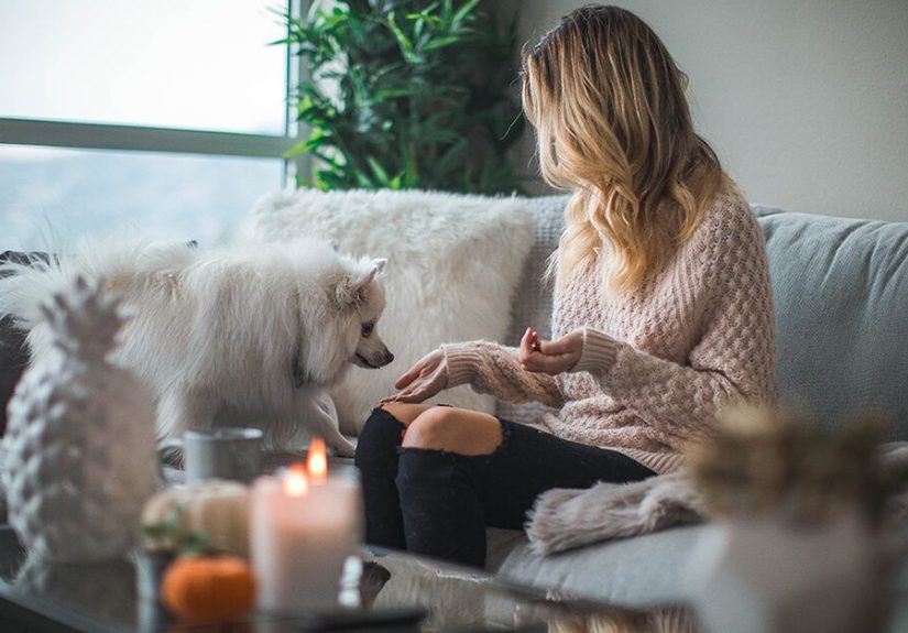 What Is an MS Zinger and How Can You Cope with It?