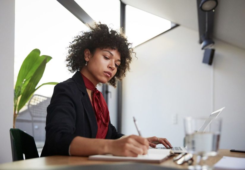 What Is Specific Performance?