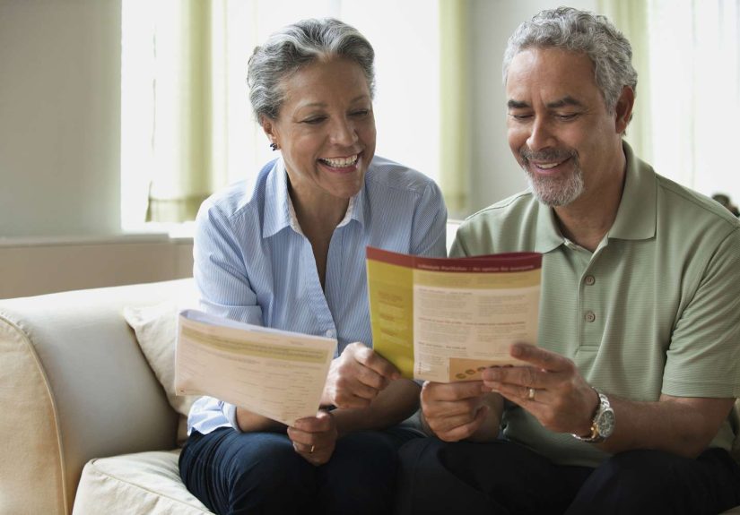 What Is the Medicare General Enrollment Period?