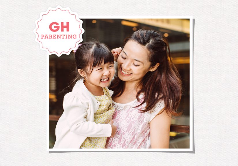 What Is Tiger Parenting? Tiger Moms Have Tough Rules, But a Lot of Warmth