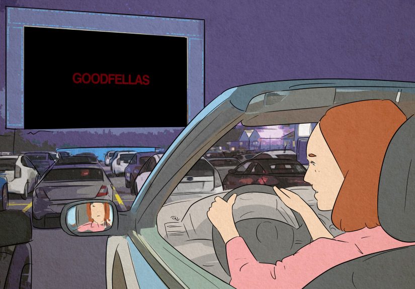 What to Do for Your 21st Birthday: 19+ Epic Party Ideas