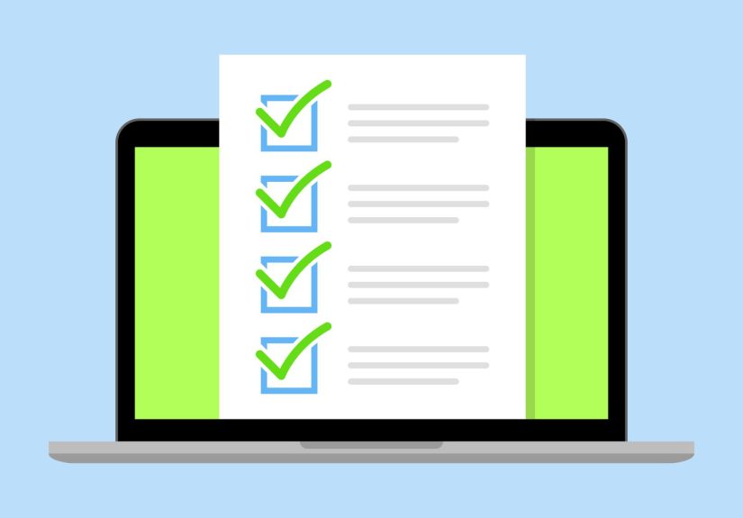 What to Include in a Resignation Letter