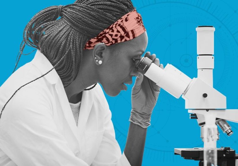 What to Know About At-Home Leukemia Tests