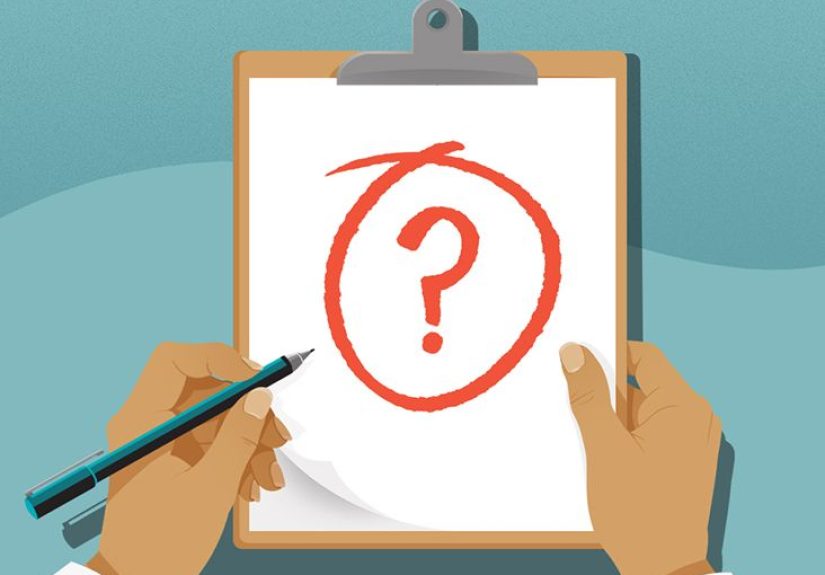 What Triggers a Narcolepsy Sleep Attack? An Expert Weighs In