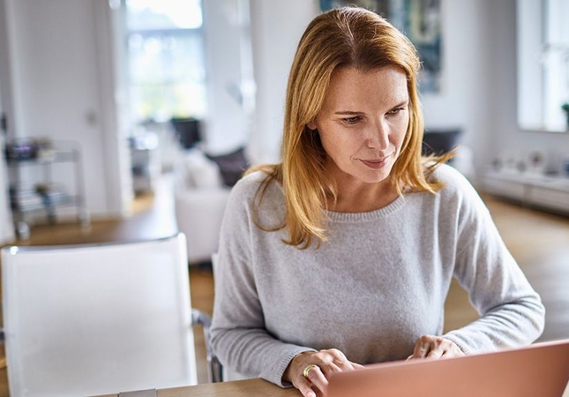 When Do I Need to Get a Pap Smear?