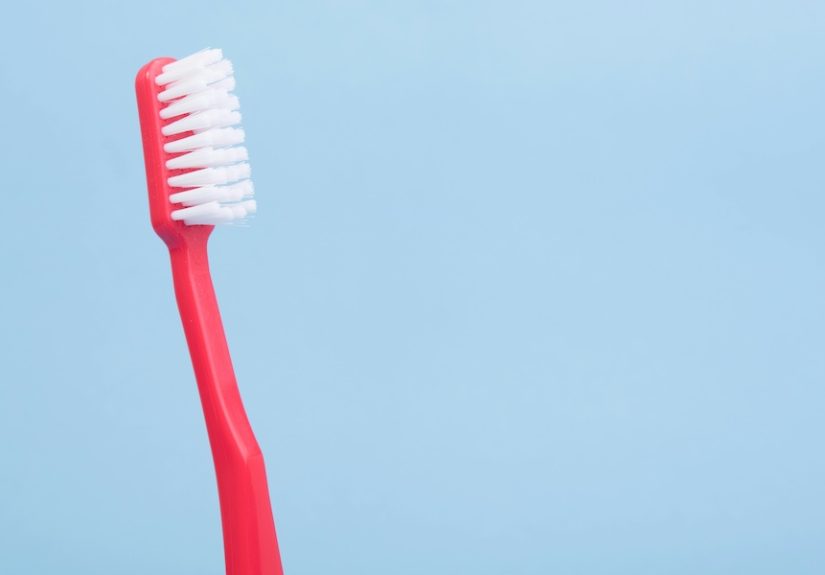 Why Dental Isn’t Covered by Health Insurance Plans (And Why That Matters)