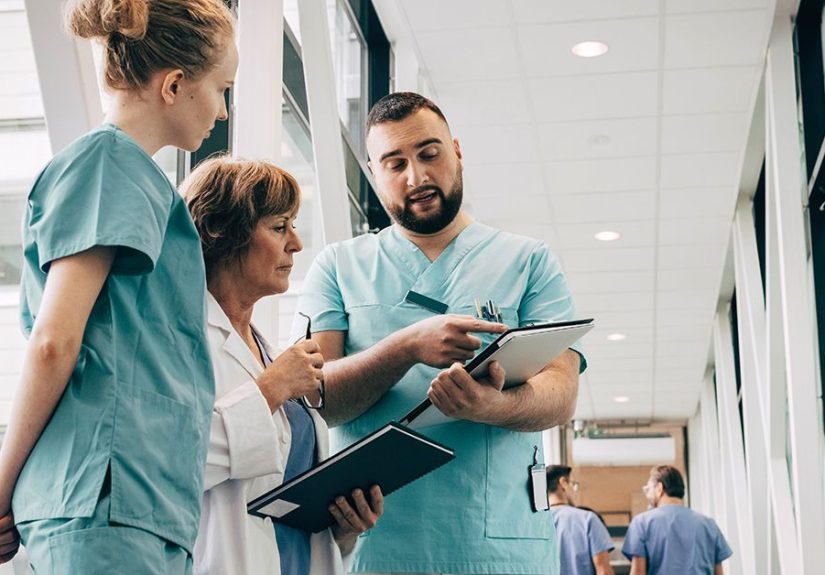 Why Do Doctors Not Like Medicare Advantage Plans?