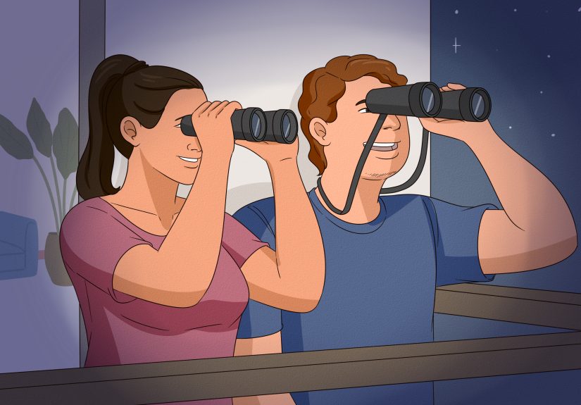 Why Is Aquarius So Attracted to Taurus? (Traits & Compatibility)