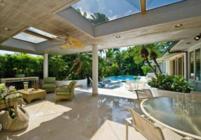 Why Rental Property Is A Fantastic Investment - Financial Samurai