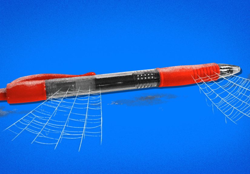 Why Teachers Should Grade Less Frequently