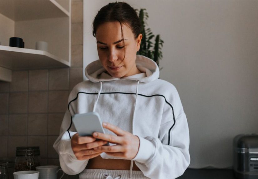 Why You Should Tell Your Doctor You Googled Your Symptoms