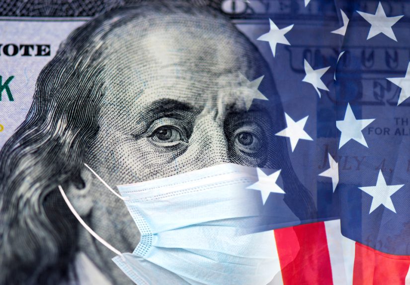 Words Often Spoken, but Go Unheard