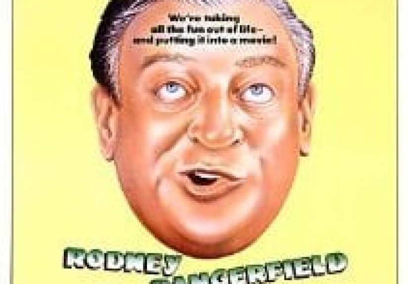 Workday is Growing 90% this Year. At $250m in ARR. So Wake Up: You Probably Need to Do A Lot, Lot Better.