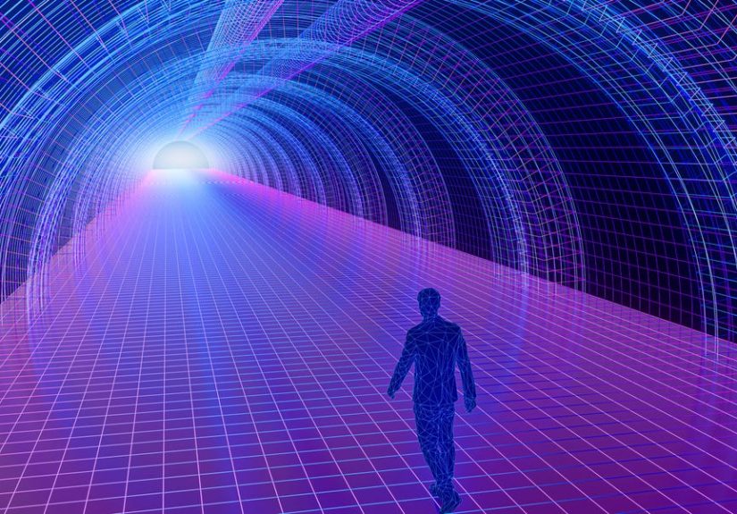 Your Observations Are Shaping Quantum Reality, this Scientific Concept Suggests