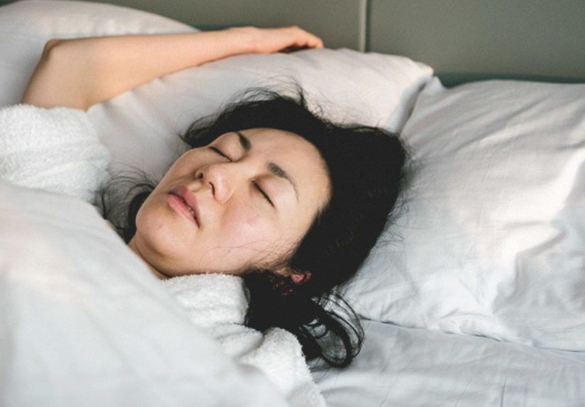 10 Facts About the Flu: Symptoms, Vaccine, and More