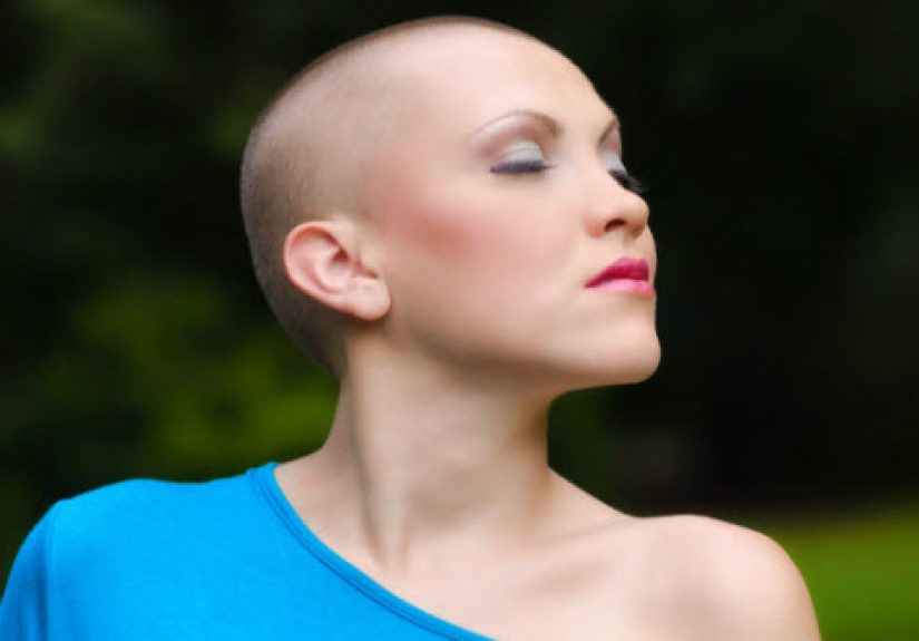 10 Incurable Conditions With Promising Treatments