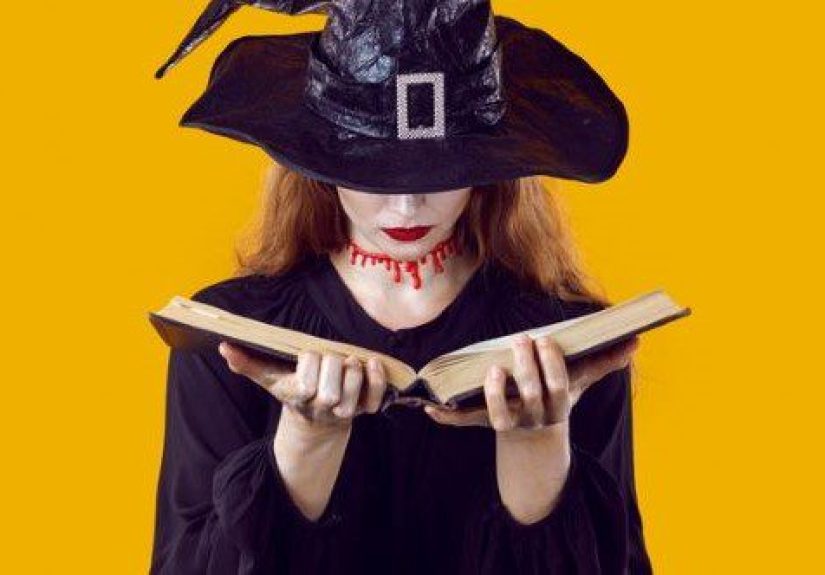 10 Lesser-Known Horror Novels That Are Worth Your Time