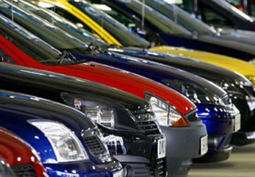 10 Ways Car Dealers Make Money Off You