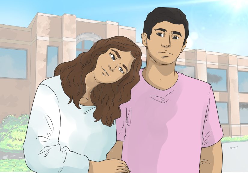 11 Ways to Attract a Virgo Man As a Taurus Woman